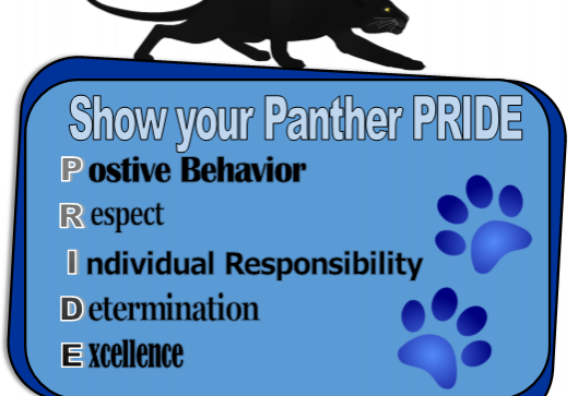 PRIDE Values'.png